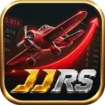 jjrs game