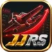 jjrs game
