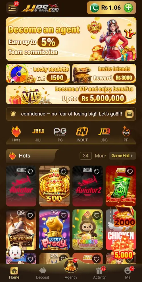 jrs-game-apk