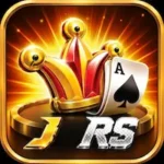 jrs-game
