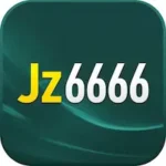 jz6666