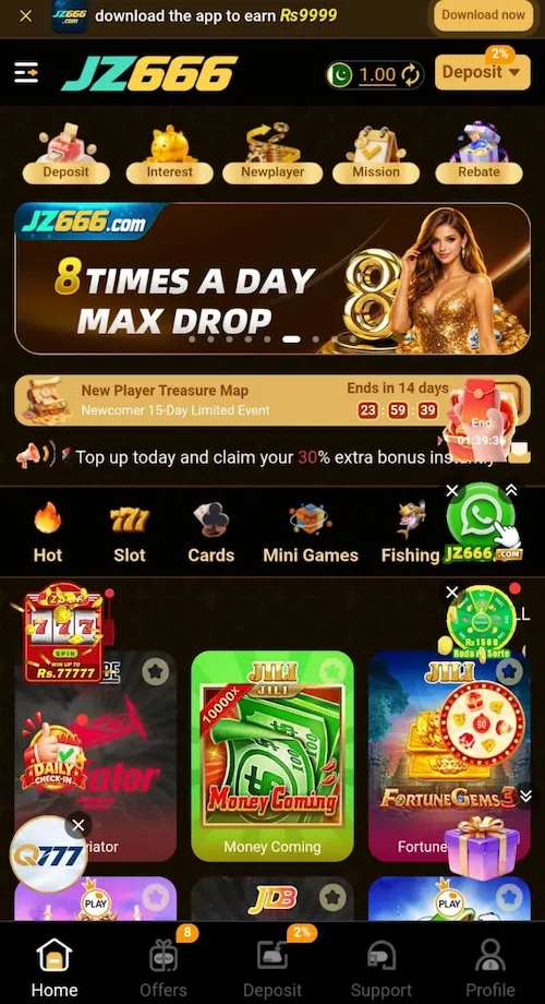 jz6666-game-apk
