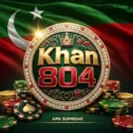 khan804 game