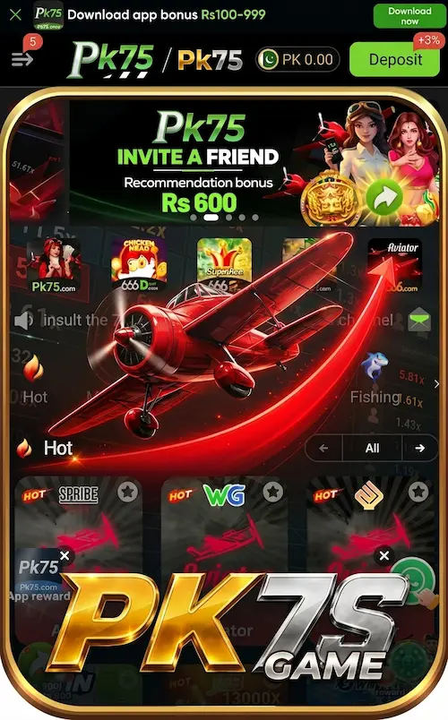 pk75-game-apk