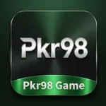 pkr98-game