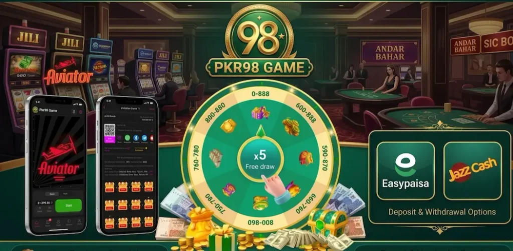pkr98-game-referals