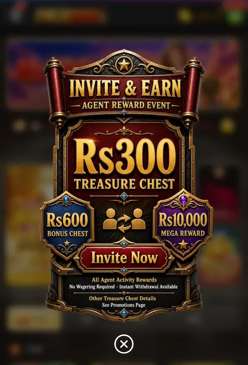 pkr999-game-invite