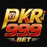 pkr999bet-game