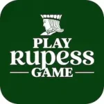 play rupess game