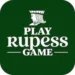 play rupess game