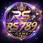 rs789 game