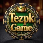 tezpk game