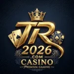 tr2026 game