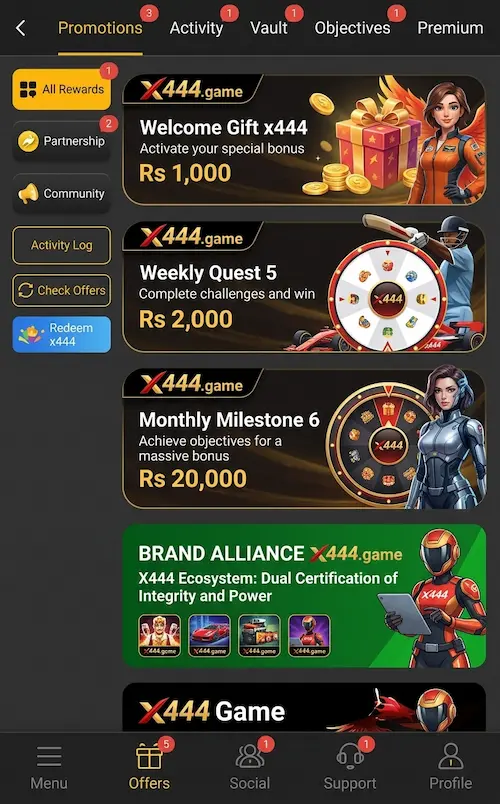 x444-game-promotions
