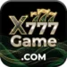 x777 game