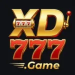 xd777-game