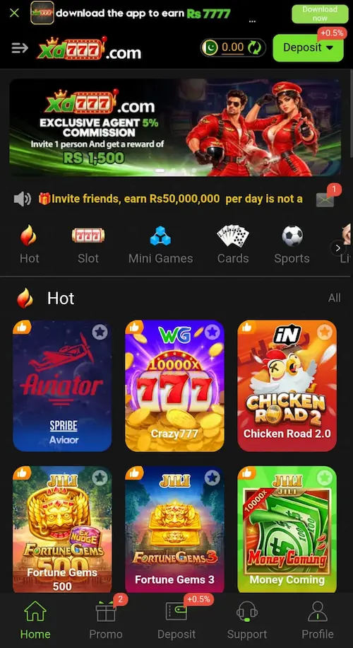 xd777-game.apk