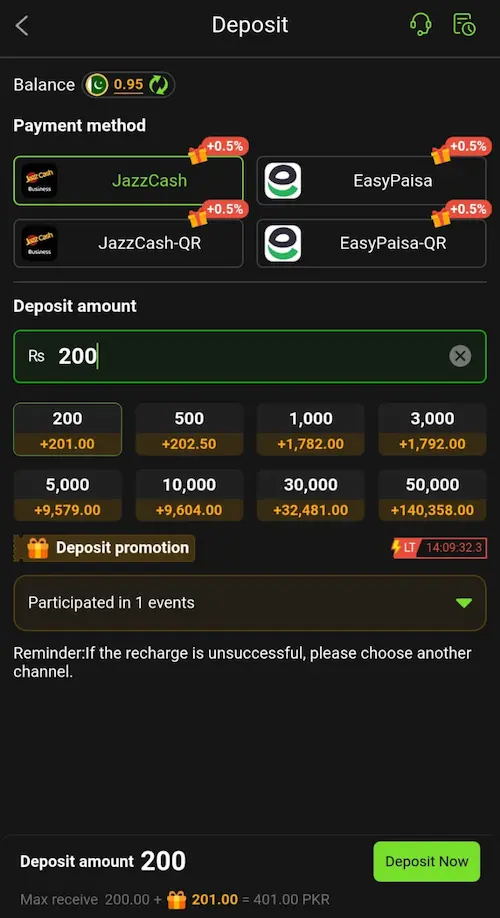 xd777-game-deposit