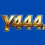 y444