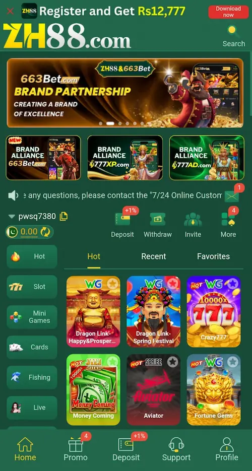zh888-game-apk