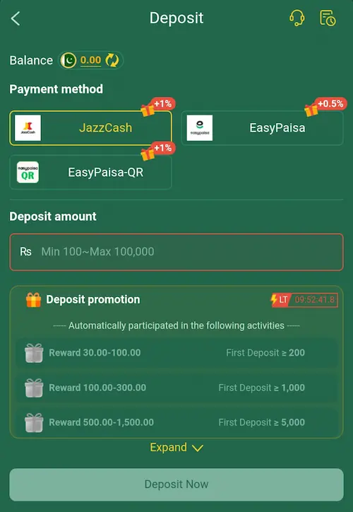 zh888-game-deposit