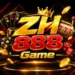 zh888-game
