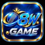 8w-game