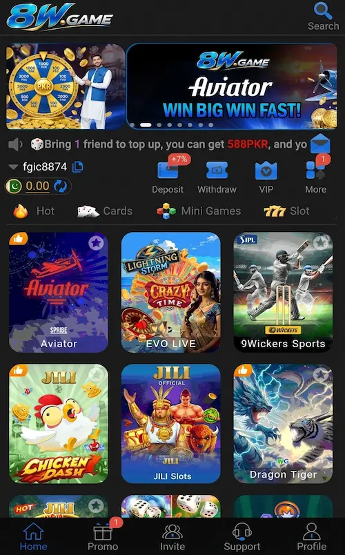 8w-game-apk