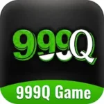 999q