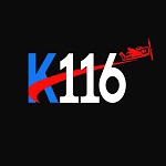 k116