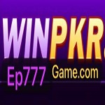 winpkr95