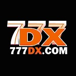 777DX