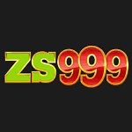 zs999 apk