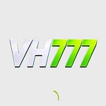 VH777 Apk