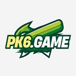 pk6 apk