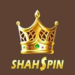 shahspin Game