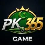 pk365-game