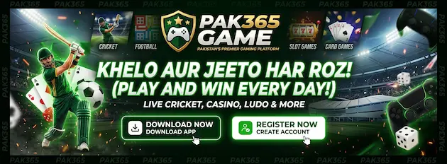 pk365-game-bannar-image