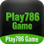play786-game